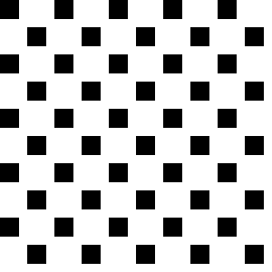 QR Code do aplicativo